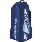 Babolat RH X 6 Pure Drive mailalaukku, sininen