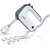 Bosch MFQ49300 sähkövatkain, valkoinen