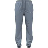 Under Armour Velociti Storm Housut