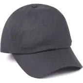 Barbour wax cap