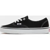 Vans Authentic Junior-lenkkarit