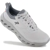 ON Men's Cloudhorizon 2 Pearl/Fog Vaelluskengät 40.5