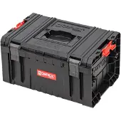 Qbrick Laatikko työkaluille SKRQTBPRO2CZAPG003