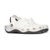 Crocs Classic Evo Klompit
