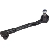 MAXGEAR Raidetangon pää 69-0101
