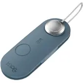 Knog Scout Travel Apple Paikannin