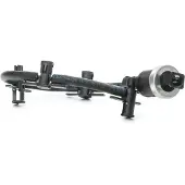 Bosch Letku, polttoaineen ylivuoto 0 928 402 149