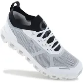 ON Cloud 6 Versa - White - 41