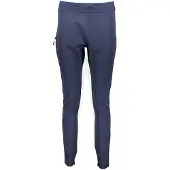 Dare 2b Torrek Leggingsit