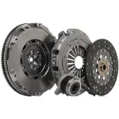 Valeo Kytkinpaketti 837468
