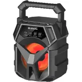 Defender BLUETOOTH SPEAKER G98