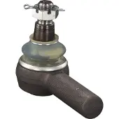 FEBI BILSTEIN Raidetangon pää 06239