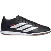 Adidas Predator Club Sala Sisäjalkapallokengät