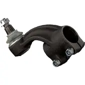 FEBI BILSTEIN Raidetangon pää 01910