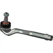FEBI BILSTEIN Raidetangon pää 44212