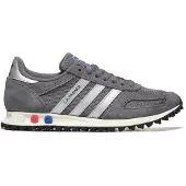 Adidas La Trainer Og - Grey - 45 1/3