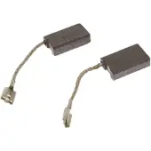 Bosch Hiiliharja 1607014171