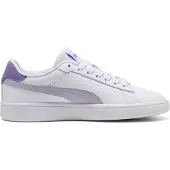 Puma Smash 3.0 L Lenkkarit