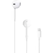 Apple EarPods (Lightning-liitin)