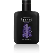 STR8 Game Body Fragrance Eau de Toilette -tuoksu miehille 100 ml