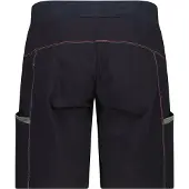 CMP Bermuda Light Climb 31t7706 Shortsit