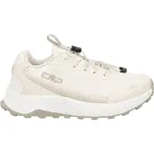CMP Phelyx Vaelluskengät