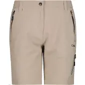 CMP 33t5486 Shortsit