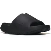 Nike Calm 2.0, koko 38