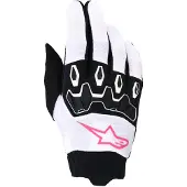 Alpinestars Stella Full Bore V2 Naisen Maastoajohanskat