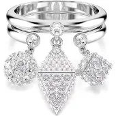 Swarovski 5701829 Rengas