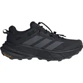 Adidas Terrex Freehiker Sl Gore-tex Vaelluskengät