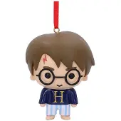 Ginza.se - Harry Hanging Ornament 7.5cm