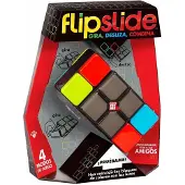 Moose Flipslide-lautapeli Espanja