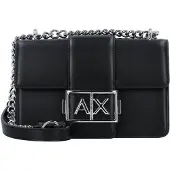 Armani Exchange Xw000071_af12039 Messenger-laukku