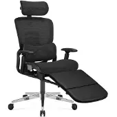 MarkAdler Expert 9.3 Black