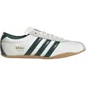 Adidas Originals Tokyo W - White - 39 1/3