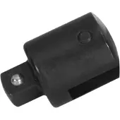 Ks Tools Nivel, hylsyavain 918.3826-1