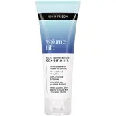 John Frieda Volume lift latistamaton Conditioner Hoitoaine 250 ml