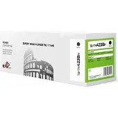 TB Print Toner for Brother TN423B TB-TN423BN black 100% new