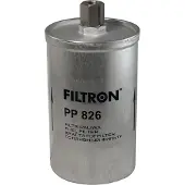 FILTRON Polttoainesuodatin PP826