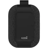 Cool&move Candy Bluetooth-kaiutin