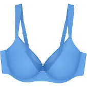 Triumph True Shape Sensation T W01 - Blue - 95 F