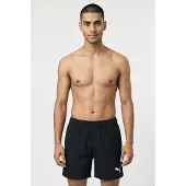 Puma Men Mid Shorts 1P - Black - XS