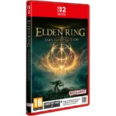 Elden Ring Tarnished Edition