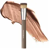 Ginza.se Soft Collection Buffer Brush