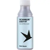 Schwalbe Easy Fit - Asennusneste - 50ml