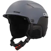 CMP 3b13567 Kypärä