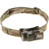 Princeton Tec Snap Solo 450 Rw Taktillinen Taskulamppu