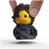 Mini TUBBZ - Basket Case - Figuuri