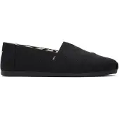 Toms Loafer 'CLASSIC' musta